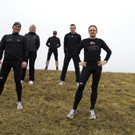 Marathon Gruppe_jpg-1333037022