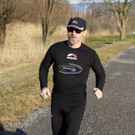 Peter H__rle_jpg-1333037032