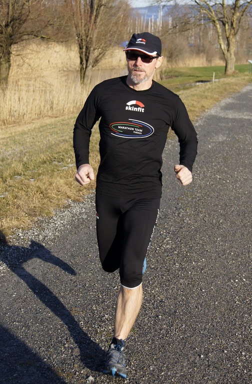 Peter H__rle_jpg-1333037032