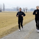Marathon 2_jpg-1333037010
