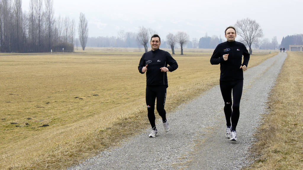 Marathon 2_jpg-1333037010