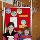 Lesetag-022---Kopie.jpg