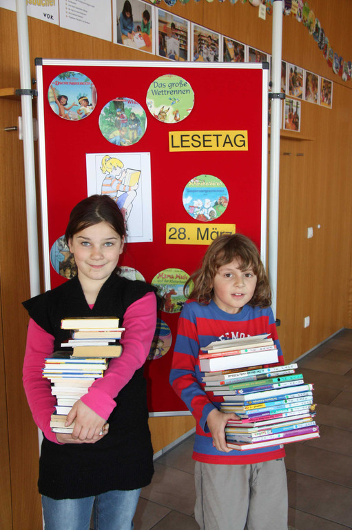 Lesetag-022---Kopie.jpg