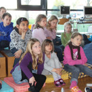 Lesetag-009---Kopie.jpg