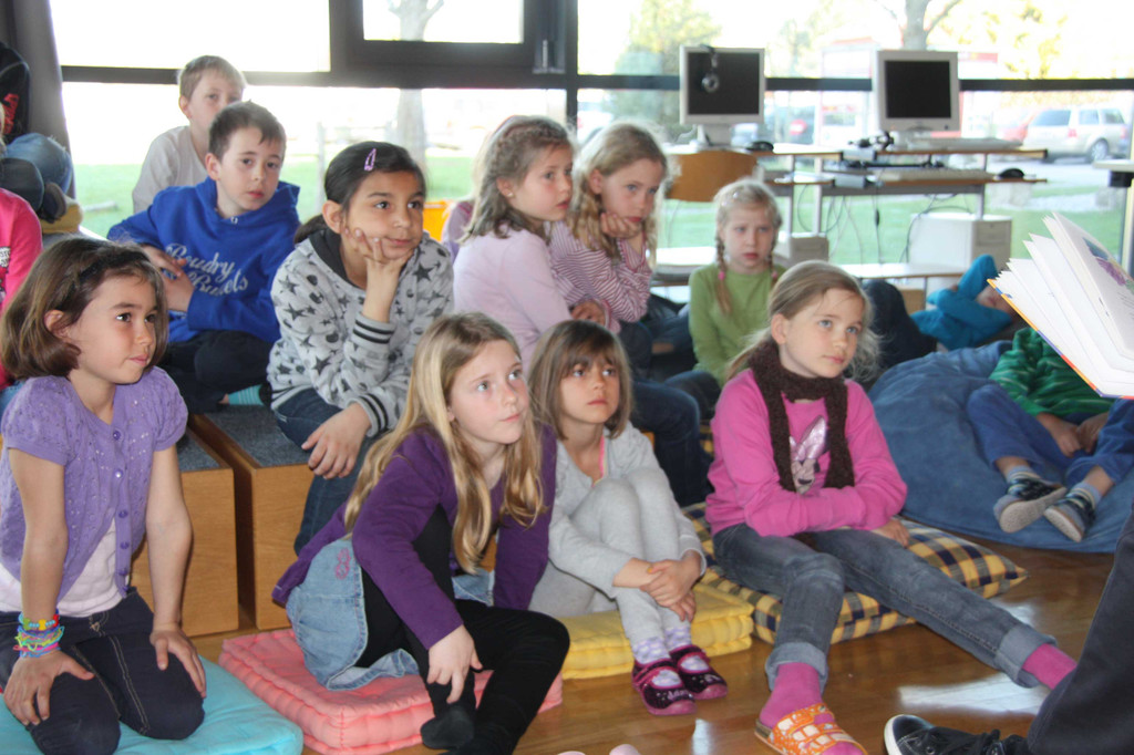 Lesetag-009---Kopie.jpg