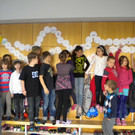 Lesetag1-112.jpg