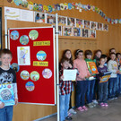 Lesetag2-135.jpg