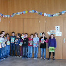 Lesetag2-136.jpg