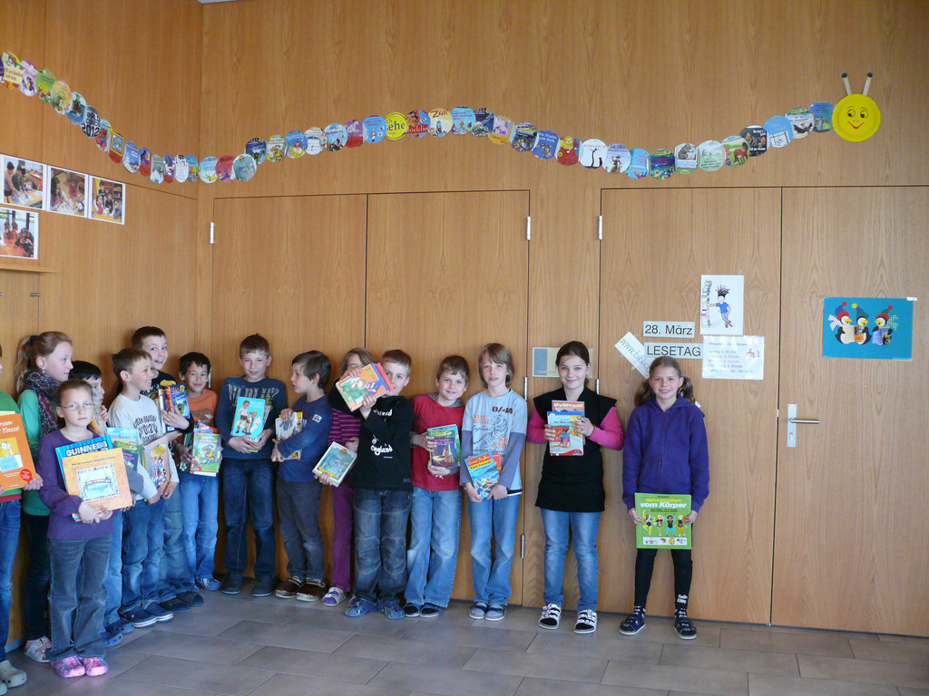 Lesetag2-136.jpg