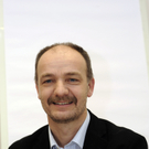 Karl Bitschnau.jpg