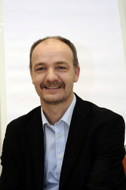 Karl Bitschnau.jpg