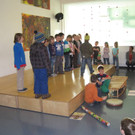 IMG_0011.JPG