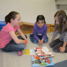 IMG_2172.jpg