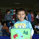 IMG_1233.JPG