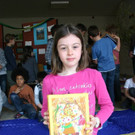 IMG_1234.JPG