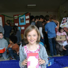 IMG_1235.JPG