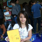 IMG_1237.JPG