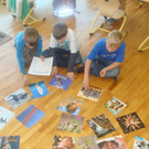 DSC05400.JPG