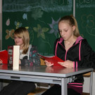 IMG_1274.JPG