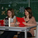 Jeanette und Dora.JPG