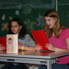 Anna und Belinda.JPG