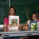 Belinda und Anna.JPG