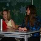 Melanie und Jana.JPG