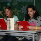 Belinda und Katharina.JPG