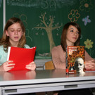 Nora und Katharina.JPG