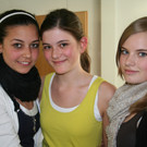 B__rs - Jenni_ Belinda_ Jassi_jpg-1333047606