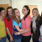 B__rs Gruppe_jpg-1333047642