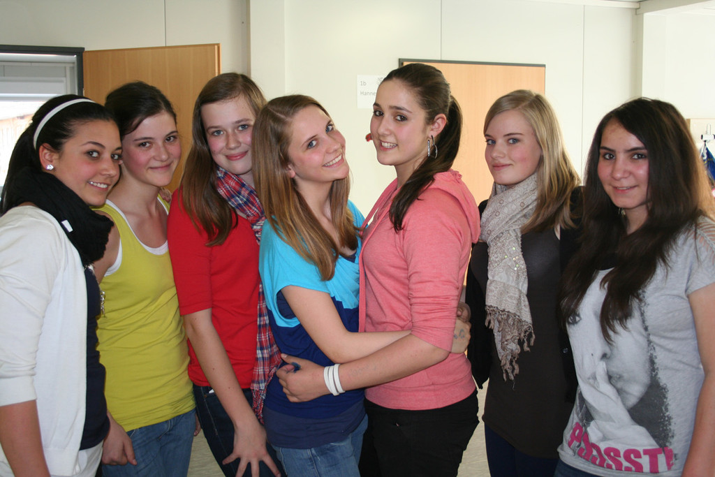 B__rs Gruppe_jpg-1333047642