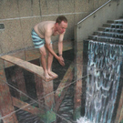 beever5.jpg