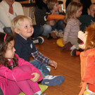IMG_4467.JPG