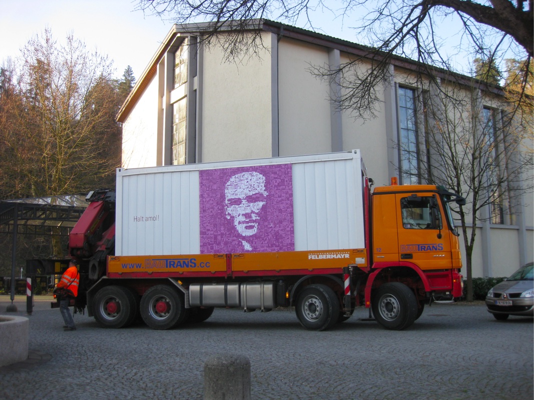 BK_carl_lampert_jpg-1333051855