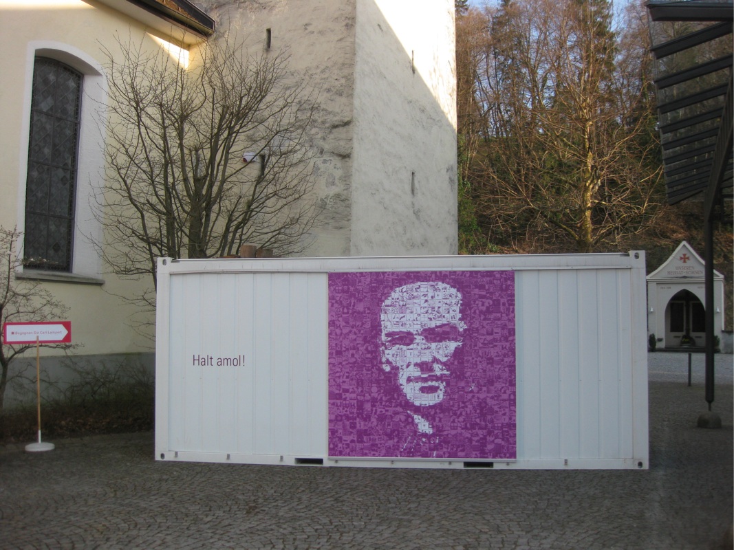 BK_carl_lampert 1_jpg-1333051766