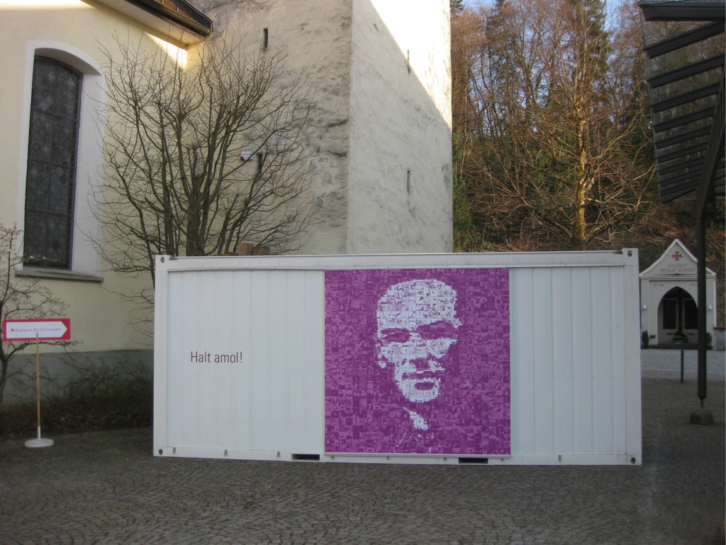 BK_carl_lampert 1_jpg-1333051766