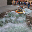 beever6.jpg