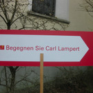 BK_carl_lampert 17_jpg-1333051835