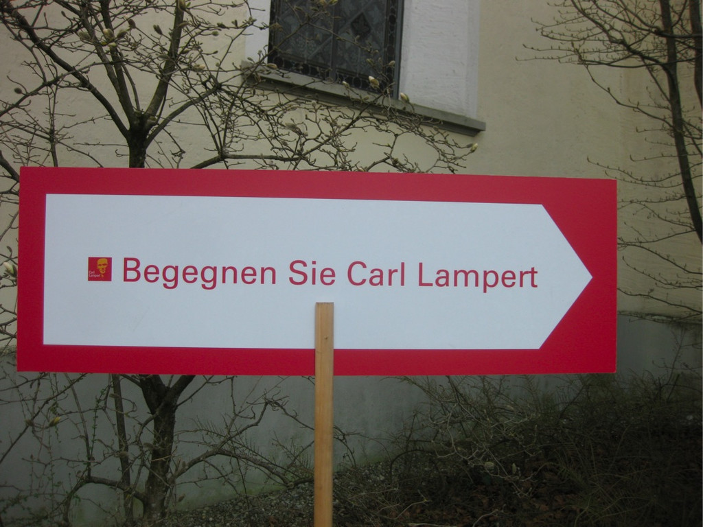 BK_carl_lampert 17_jpg-1333051835