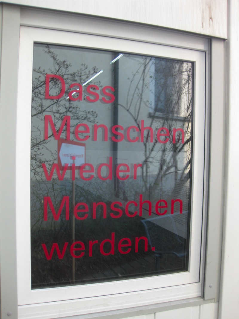 BK_carl_lampert 2_jpg-1333051771