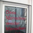 BK_carl_lampert 2_jpg-1333051771