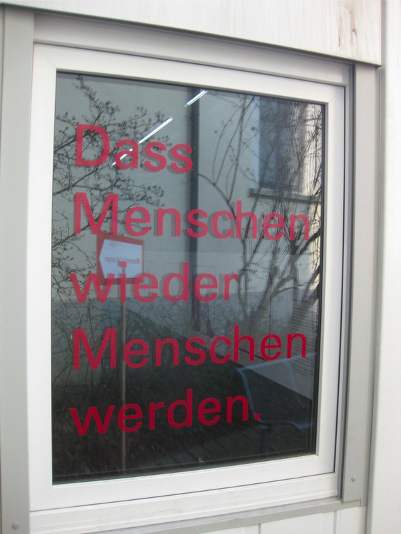 BK_carl_lampert 2_jpg-1333051771