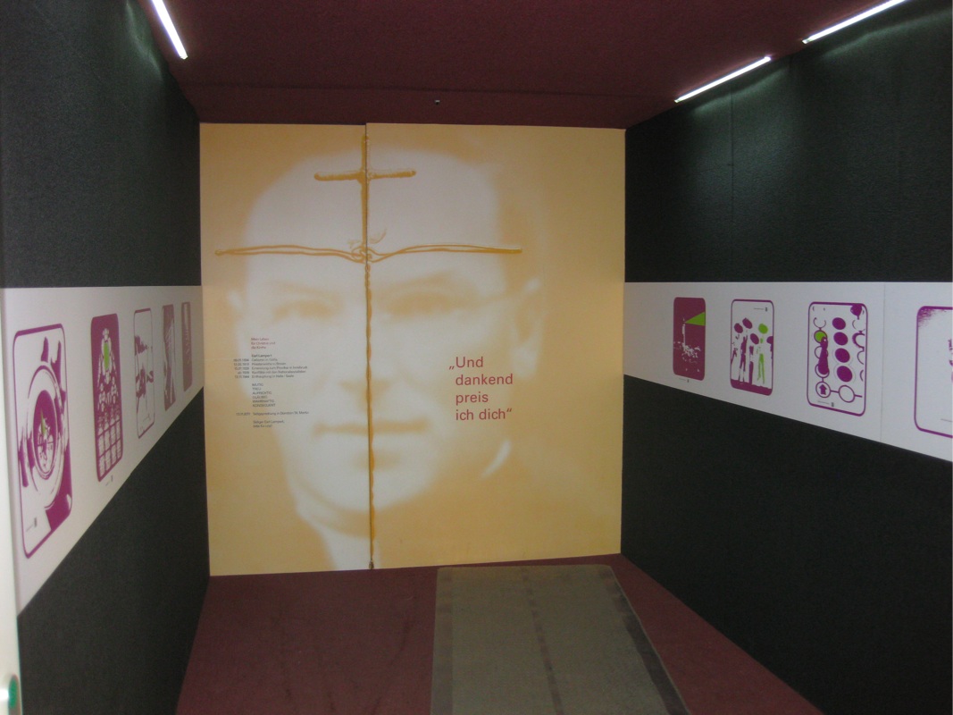 BK_carl_lampert 3_jpg-1333051774