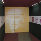 BK_carl_lampert 3_jpg-1333051774