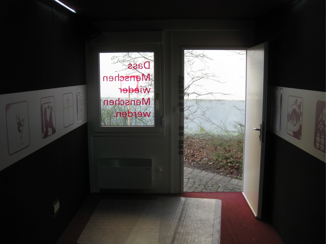 BK_carl_lampert 4_jpg-1333051778