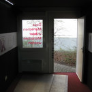 BK_carl_lampert 4_jpg-1333051778