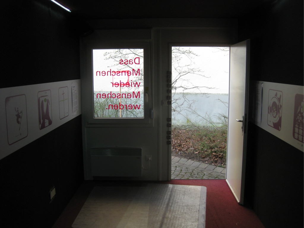 BK_carl_lampert 4_jpg-1333051778