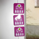 BK_carl_lampert 5_jpg-1333051784