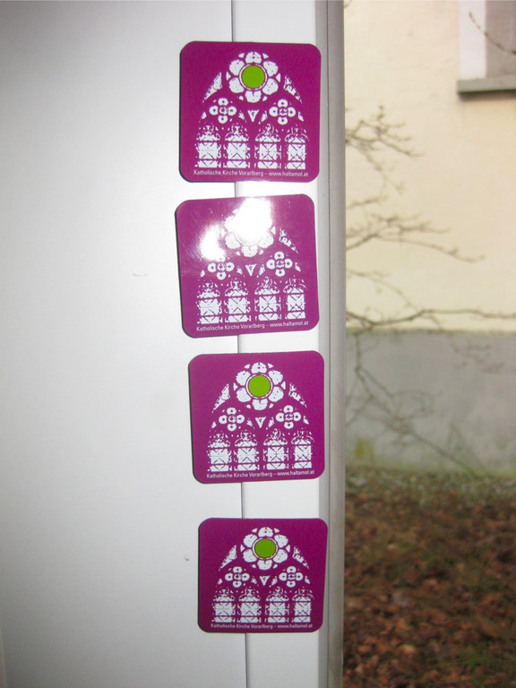 BK_carl_lampert 5_jpg-1333051784